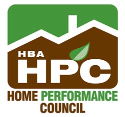 HPC